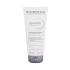 BIODERMA Pigmentbio Foaming Cream Krem oczyszczający dla kobiet 200 ml