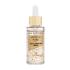 Max Factor Miracle Pure Skin-Illuminating Serum Serum do twarzy dla kobiet 30 ml