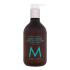 Moroccanoil Fragrance Originale Body Lotion Mleczko do ciała dla kobiet 360 ml