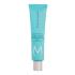 Moroccanoil Fragrance Originale Hand Cream Krem do rąk dla kobiet 100 ml