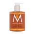 Moroccanoil Ambre Noir Hand Wash Mydło w płynie dla kobiet 360 ml