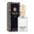 Roberto Cavalli Paradiso Azzurro Repack Woda perfumowana dla kobiet 100 ml