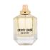 Roberto Cavalli Paradiso Woda perfumowana dla kobiet 75 ml tester