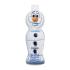 Disney Frozen Olaf 2in1 Shower Gel & Shampoo Żel pod prysznic dla dzieci 400 ml