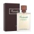 Faconnable Legacy Woda perfumowana dla mężczyzn 90 ml