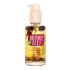 Purity Vision Rose Bio Oil Olejek do twarzy 100 ml