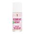 Purity Vision Rose Bio Deodorant Dezodorant 50 ml