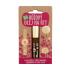 Purity Vision Rose Bio Lip Oil Olejek do ust 10 ml