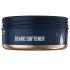 Gillette King C. Soft Beard Balm Balsam na wąsy dla mężczyzn 100 ml