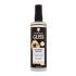 Schwarzkopf Gliss Ultimate Repair Express Repair Conditioner Pielęgnacja bez spłukiwania dla kobiet 200 ml