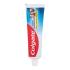 Colgate Cavity Protection Pasta do zębów 100 ml