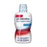 Parodontax Active Gum Health Extra Fresh Płyn do płukania ust 500 ml