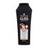 Schwarzkopf Gliss Ultimate Repair Strength Shampoo Szampon do włosów dla kobiet 250 ml