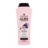 Schwarzkopf Gliss Split Ends Miracle Sealing Shampoo Szampon do włosów dla kobiet 250 ml