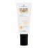 Heliocare 360° Pediatrics Lotion SPF50 Preparat do opalania ciała dla dzieci 200 ml