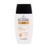 Heliocare 360° Pediatrics Mineral SPF50+ Preparat do opalania ciała dla dzieci 50 ml