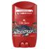 Old Spice Nightpanther Dezodorant dla mężczyzn 50 ml