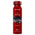 Old Spice Nightpanther Dezodorant dla mężczyzn 150 ml