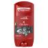 Old Spice Wolfthorn Dezodorant dla mężczyzn 85 ml