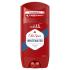 Old Spice Whitewater Dezodorant dla mężczyzn 85 ml