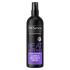 TRESemmé Heat Defence Care & Protect Spray Stylizacja włosów na gorąco dla kobiet 300 ml