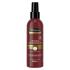 TRESemmé Keratin Smooth Heat Protect Spray Stylizacja włosów na gorąco dla kobiet 200 ml