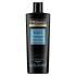 TRESemmé Hydrate & Purify Shampoo Szampon do włosów dla kobiet 400 ml