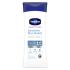 Vaseline Intensive Care Sensitive Skin Relief Mleczko do ciała 400 ml