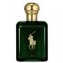 Ralph Lauren Polo Oud Woda perfumowana dla mężczyzn 125 ml