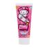 Hello Kitty Hello Kitty Tutti Frutti Pasta do zębów dla dzieci 75 ml