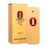 Paco Rabanne 1 Million Royal Perfumy dla mężczyzn 100 ml