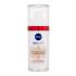 Nivea Luminous 630 Antispot Anti-Age & Spot Serum Serum do twarzy dla kobiet 30 ml