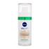 Nivea Luminous 630 Antispot Post-Acne Marks Serum Serum do twarzy dla kobiet 30 ml