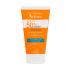 Avene Cleanance Anti-Blemishes SPF50+ Preparat do opalania twarzy dla kobiet 50 ml