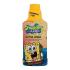 Nickelodeon SpongeBob Płyn do płukania ust dla dzieci 250 ml