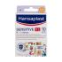 Hansaplast Sensitive Kids XL Plaster Plaster dla dzieci Zestaw