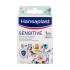 Hansaplast Sensitive Kids Plaster Plaster dla dzieci 1 szt