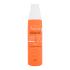 Avene Sun Spray SPF20 Preparat do opalania ciała 200 ml