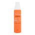 Avene Sun Spray SPF30 Preparat do opalania ciała 200 ml