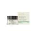 AHAVA Beauty Before Age Dark Circles & Uplift Krem pod oczy dla kobiet 15 ml