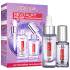 L'Oréal Paris Revitalift Filler HA Zestaw serum do twarzy Revitalift Filler HA 1,5% 30 ml + serum pod oczy Revitalift Filler HA 2,5% 20 ml