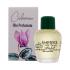 Frais Monde Cyclamen Olejek perfumowany 12 ml