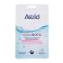 Astrid Aqua Biotic Anti-Fatigue and Quenching Tissue Mask Maseczka do twarzy dla kobiet 1 szt