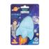 Kneipp Kids Astronaut Fizzy Bath Kąpielowa kula dla dzieci 95 g