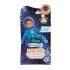 Kneipp Kids Star Dust Crackling Bath Salt Sól do kąpieli dla dzieci 60 g