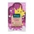 Kneipp Foam Queen Bubble Bath Pianka do kąpieli dla kobiet 50 ml