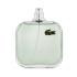 Lacoste L.12.12 Blanc Eau Fraiche Woda toaletowa dla mężczyzn 100 ml tester