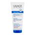 Uriage Xémose Anti-Itch Soothing Oil Balm Balsam do ciała 200 ml