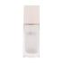 Dior Forever Glow Veil Baza pod makijaż dla kobiet 30 ml