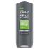 Dove Men + Care Extra Fresh Żel pod prysznic dla mężczyzn 250 ml